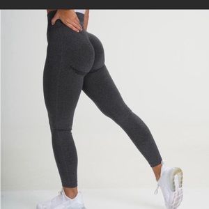 Nvgtn leggings large